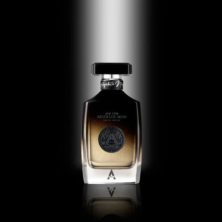 Atralia Absolute Noir