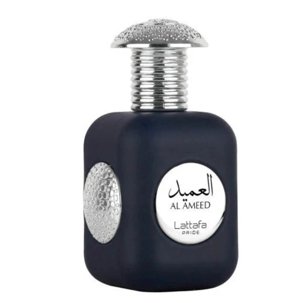 Al Ameed