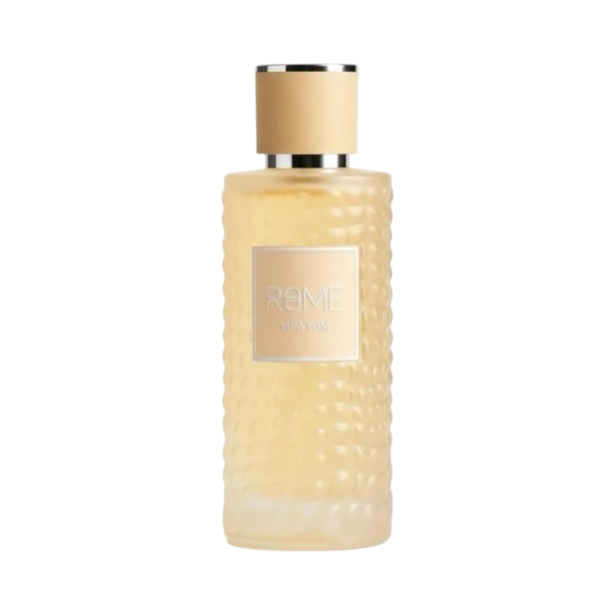 Bharara Mast Perfume By Bharara Rome Yum Yum for Women