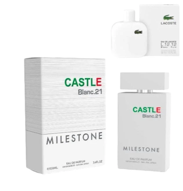 Castle Blanc.21