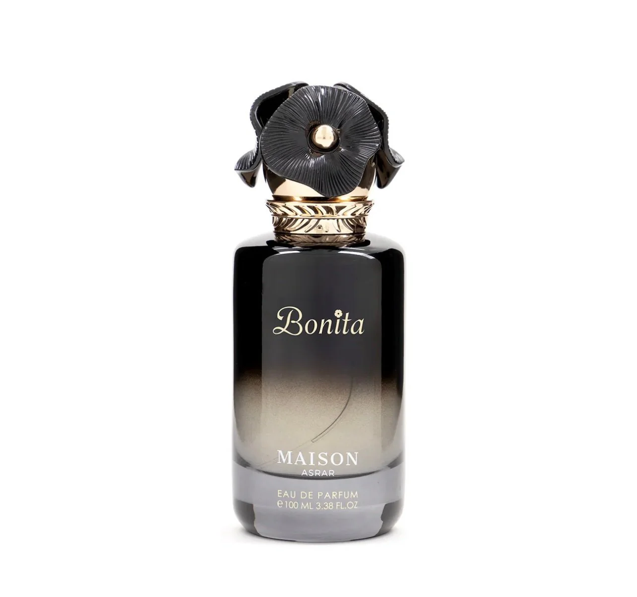 Collection Beautifull - Image 4