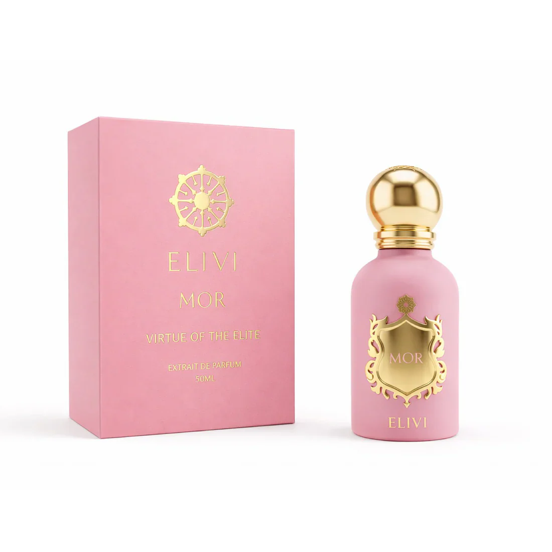 Elivi Mor by Elivi for woman