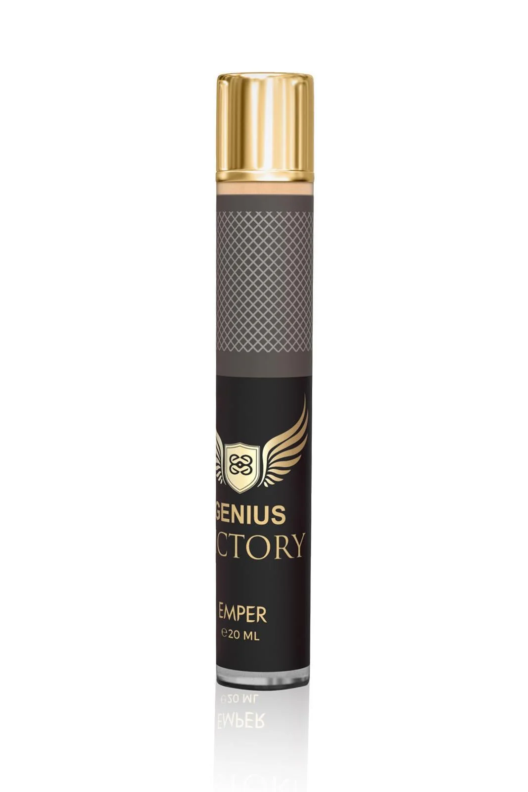 Genius Victory 20 ml