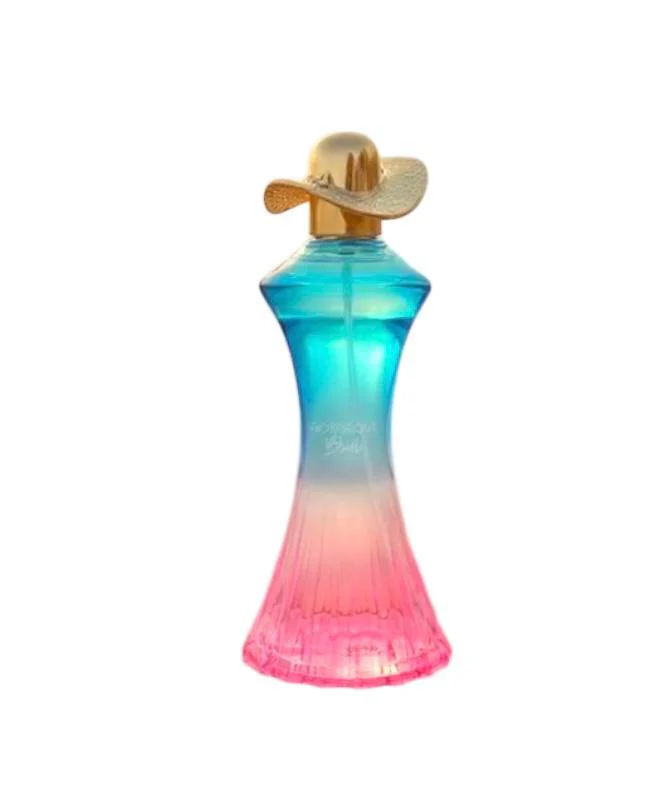 Georgeus Blush Eau de Parfum 100 ml - Image 2