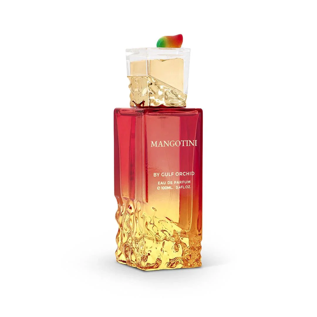 GULF ORCHID MANGOTINI 100 ML - Image 2