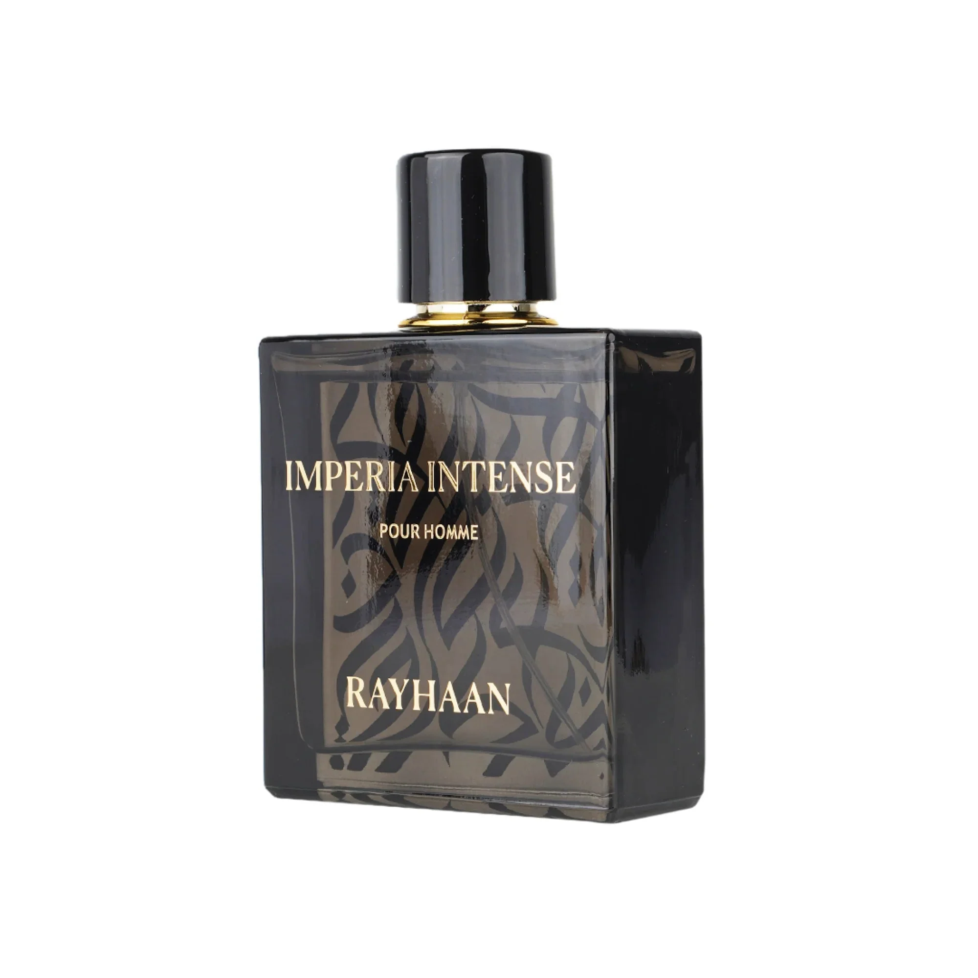 Imperia Intense For Him