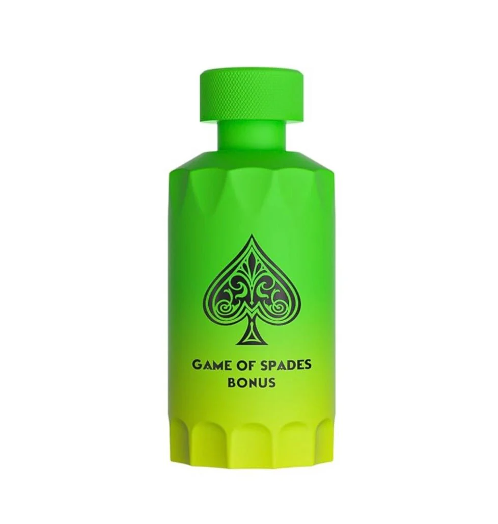 Jo Milano Bonus Eau de Parfum - Image 2