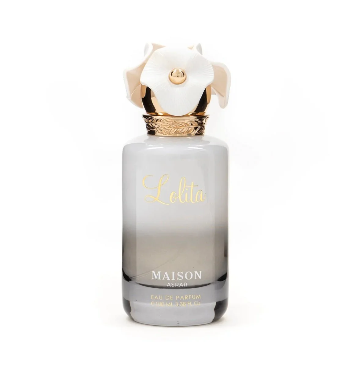 LOLITA - EAU DE PARFUM 100ML - Image 2