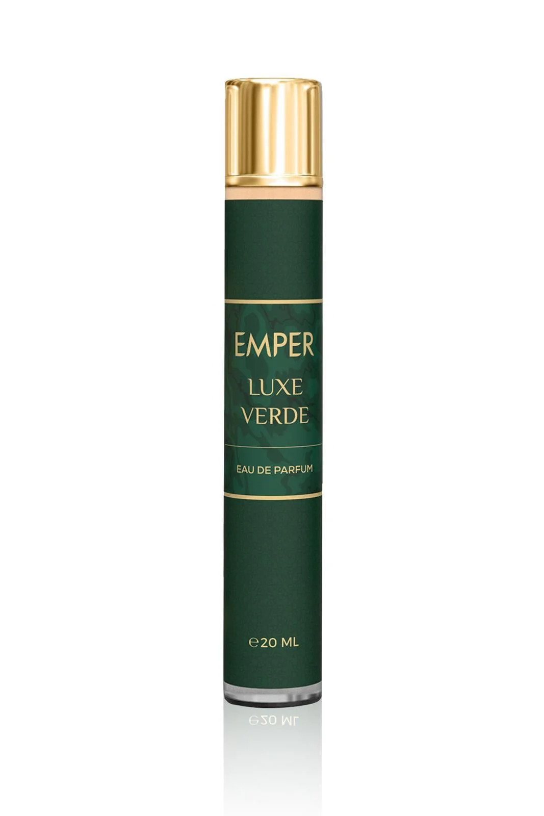 Luxe 20ML