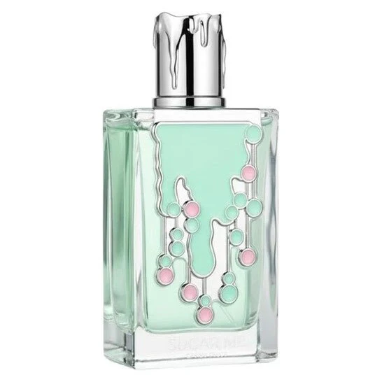 Maison Alhambra Ladies Sugar Me Candy Floss EDP Spray 3.4 oz - Image 2