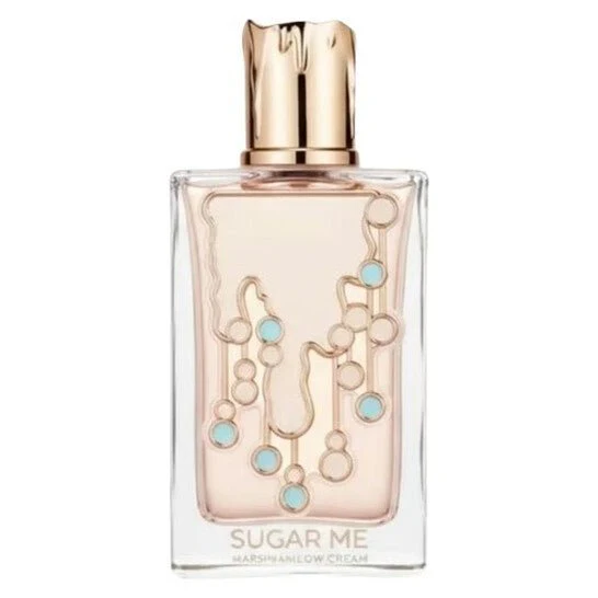 Maison Alhambra Ladies Sugar Me Marshmallow Dream EDP Spray 3.4 oz - Image 2
