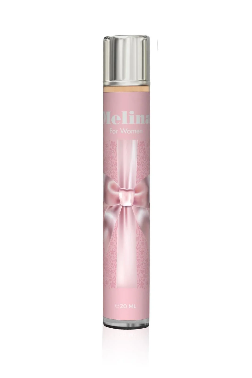 Melina 20ML