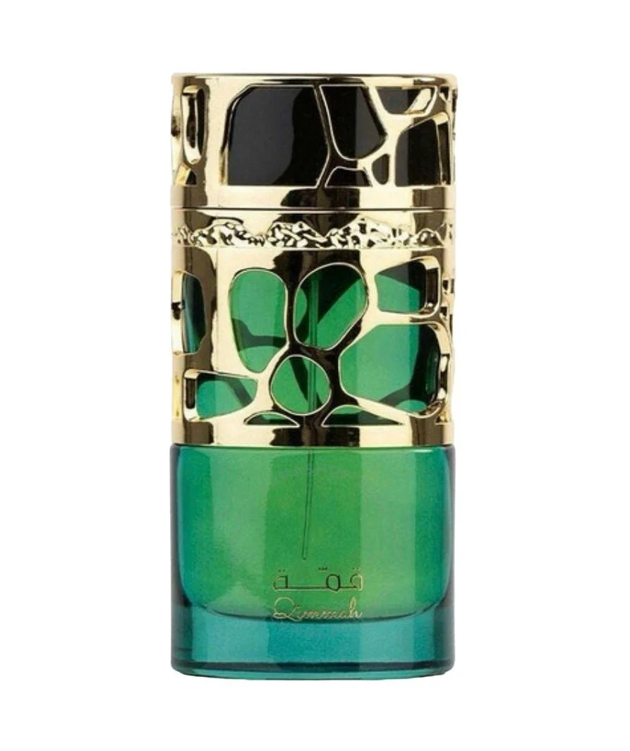 Qimmah for Women 3.4oz