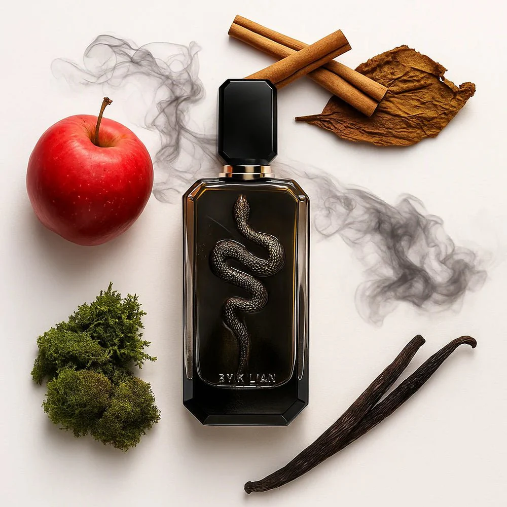 Veneno EDP Perfume By Fragrance World French Avenue - Image 3
