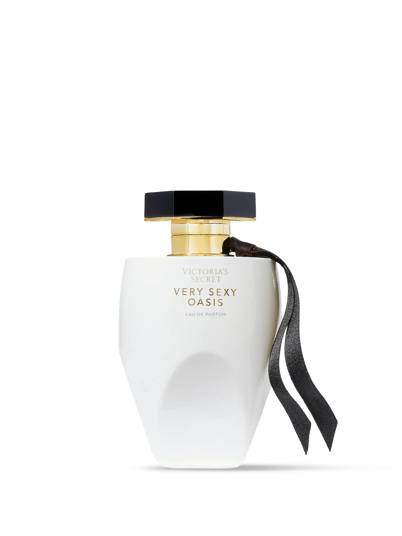 Very Sexy Oasis Perfume 1.7 oz Eau De Parfum Spray - Image 2